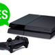Illustration for article titled PS4 Review Update: One Year Later